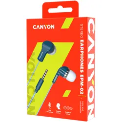 canyon-stereo-earphones-with-inline-microphone-blue-52648-cns-cepm02bl.webp