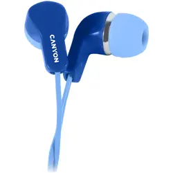 canyon-stereo-earphones-with-inline-microphone-blue-86209-cns-cepm02bl.webp