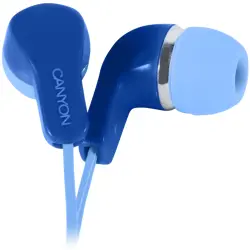 canyon-stereo-earphones-with-inline-microphone-blue-95920-cns-cepm02bl.webp
