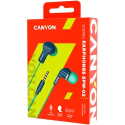 canyon-stereo-earphones-with-inline-microphone-greenblue-37048-cns-cepm02gbl.webp