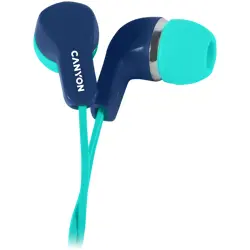 canyon-stereo-earphones-with-inline-microphone-greenblue-47605-cns-cepm02gbl.webp