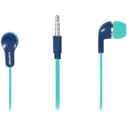 canyon-stereo-earphones-with-inline-microphone-greenblue-54041-cns-cepm02gbl.webp