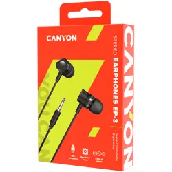 canyon-stereo-earphones-with-microphone-12m-dark-gray-87361-cne-cep3dg.webp