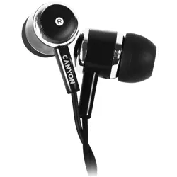 canyon-stereo-earphones-with-microphone-black-41238-cne-cepm01b.webp