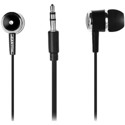 canyon-stereo-earphones-with-microphone-black-48186-cne-cepm01b.webp