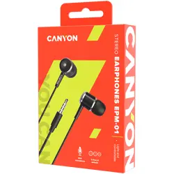 canyon-stereo-earphones-with-microphone-black-8878-cne-cepm01b.webp