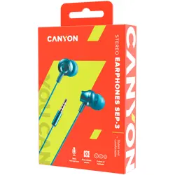 canyon-stereo-earphones-with-microphone-metallic-shell-12m-b-30587-cns-cep3bg.webp