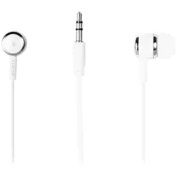 canyon-stereo-earphones-with-microphone-white-21054-cne-cepm01w.webp