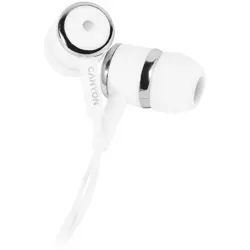 canyon-stereo-earphones-with-microphone-white-21725-cne-cepm01w.webp