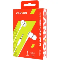 canyon-stereo-earphones-with-microphone-white-48179-cne-cepm01w.webp