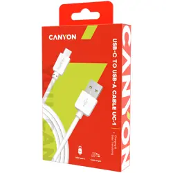 canyon-type-c-usb-standard-cable-1m-white-47307-cne-usbc1w.webp