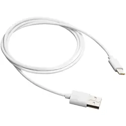 canyon-type-c-usb-standard-cable-1m-white-50059-cne-usbc1w.webp