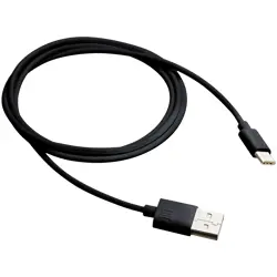 canyon-type-c-usb-standard-cable-cable-length-1m-black-15821-40217-cne-usbc1b.webp