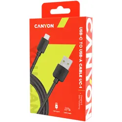 canyon-type-c-usb-standard-cable-cable-length-1m-black-15821-77423-cne-usbc1b.webp