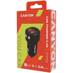 canyon-universal-2xusb-car-adapter-input-12v-24v-output-5v-2-12627-cne-cca04b.webp