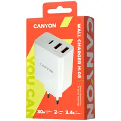 canyon-universal-3xusb-ac-charger-in-wall-with-over-voltage--60321-cne-cha08w.webp