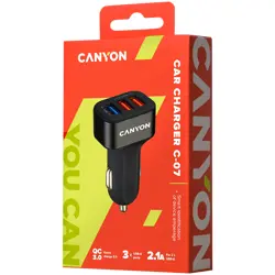 canyon-universal-3xusb-car-adapter1-usb-with-quick-charger-q-14442-cne-cca07b.webp