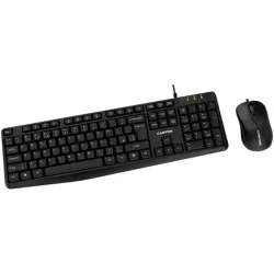 canyon-usb-standard-kb-water-resistant-ad-layout-bundle-with-15577-cne-cset1-ad.webp