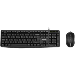canyon-usb-standard-kb-water-resistant-ad-layout-bundle-with-71924-cne-cset1-ad.webp