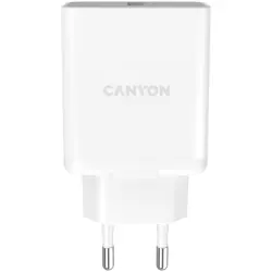 canyon-wall-charger-with-1usb-qc30-24w-input-100v-240v-outpu-22083-cne-cha24w.webp