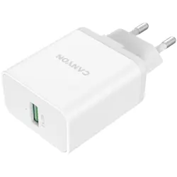 canyon-wall-charger-with-1usb-qc30-24w-input-100v-240v-outpu-69888-cne-cha24w.webp