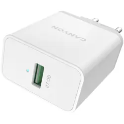 canyon-wall-charger-with-1usb-qc30-24w-input-100v-240v-outpu-79930-cne-cha24w.webp