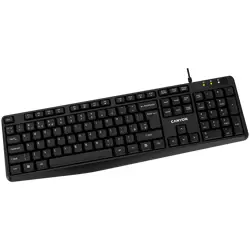 canyon-wired-keyboard-104-keys-usb20-black-cable-length-13m--19597-cne-ckey01-ad.webp