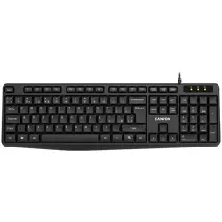 canyon-wired-keyboard-104-keys-usb20-black-cable-length-13m--2084-cne-ckey01-ad.webp