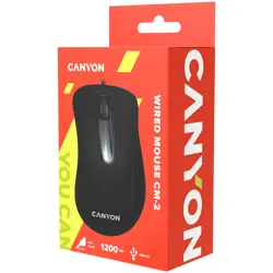 canyon-wired-optical-mouse-with-3-buttons-1200-dpi-optical-t-55531-cne-cms2.webp