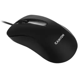 canyon-wired-optical-mouse-with-3-buttons-1200-dpi-optical-t-77478-cne-cms2.webp