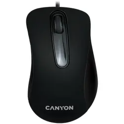 canyon-wired-optical-mouse-with-3-buttons-1200-dpi-optical-t-94462-cne-cms2.webp