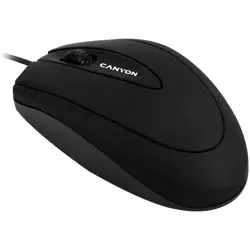 canyon-wired-optical-mouse-with-3-buttons-dpi-1000-black-cab-50169-cne-cms1.webp