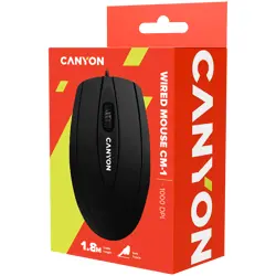 canyon-wired-optical-mouse-with-3-buttons-dpi-1000-black-cab-85067-cne-cms1.webp