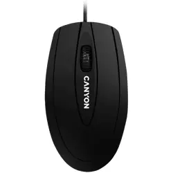 canyon-wired-optical-mouse-with-3-buttons-dpi-1000-black-cab-95059-cne-cms1.webp