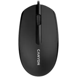 canyon-wired-optical-mouse-with-3-buttons-dpi-1000-with-15m--3204-cne-cms10b.webp