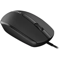canyon-wired-optical-mouse-with-3-buttons-dpi-1000-with-15m--5067-cne-cms10b.webp