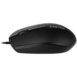 canyon-wired-optical-mouse-with-3-buttons-dpi-1000-with-15m--53503-cne-cms10b.webp