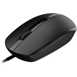 canyon-wired-optical-mouse-with-3-buttons-dpi-1000-with-15m--58657-cne-cms10b.webp