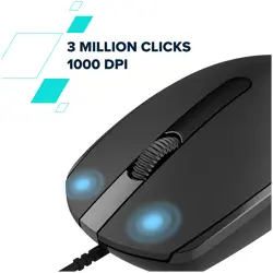 canyon-wired-optical-mouse-with-3-buttons-dpi-1000-with-15m--70402-cne-cms10b.webp