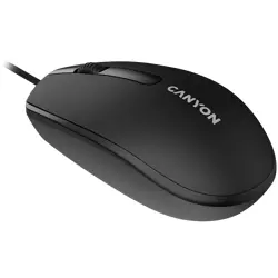 canyon-wired-optical-mouse-with-3-buttons-dpi-1000-with-15m--89032-cne-cms10b.webp
