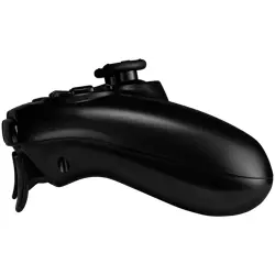 canyon-wireless-gamepad-with-touchpad-for-ps4-1317-cnd-gpw5.webp