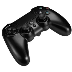 canyon-wireless-gamepad-with-touchpad-for-ps4-15212-cnd-gpw5.webp