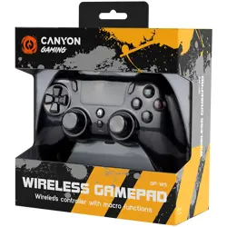 canyon-wireless-gamepad-with-touchpad-for-ps4-19344-cnd-gpw5.webp