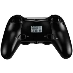 canyon-wireless-gamepad-with-touchpad-for-ps4-21098-cnd-gpw5.webp