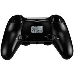 canyon-wireless-gamepad-with-touchpad-for-ps4-42975-cnd-gpw5.webp