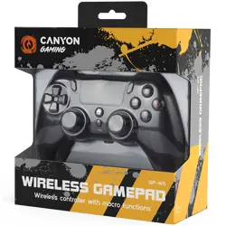 canyon-wireless-gamepad-with-touchpad-for-ps4-48047-cnd-gpw5.webp