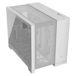 case-corsair-2500d-airflow-midi-tg-white-27400-226274.webp