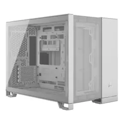 case-corsair-2500d-airflow-midi-tg-white-29770-226274.webp