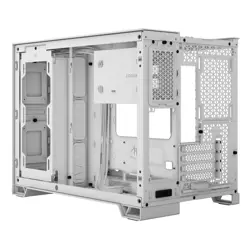 case-corsair-2500d-airflow-midi-tg-white-50805-226274.webp