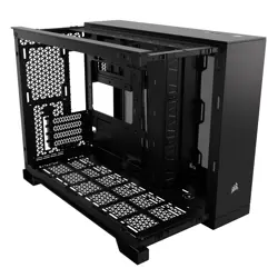 case-corsair-2500x-midi-tg-black-43404-226276.webp